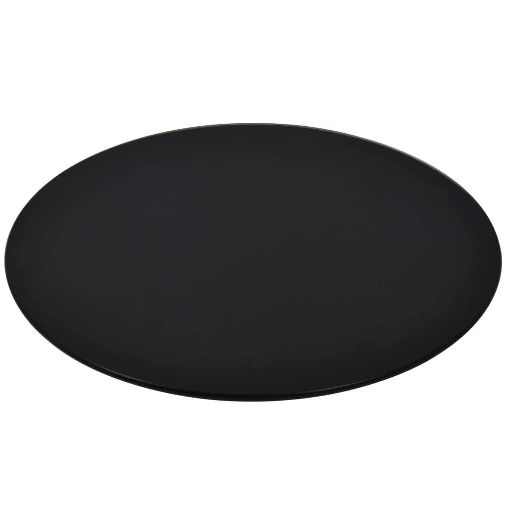 8718475556824_g_en_hd_1 vidaXL Table Top Tempered Glass Round 600 mm - Image 2