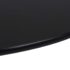 vidaXL Table Top Tempered Glass Round 600 mm - Image 3
