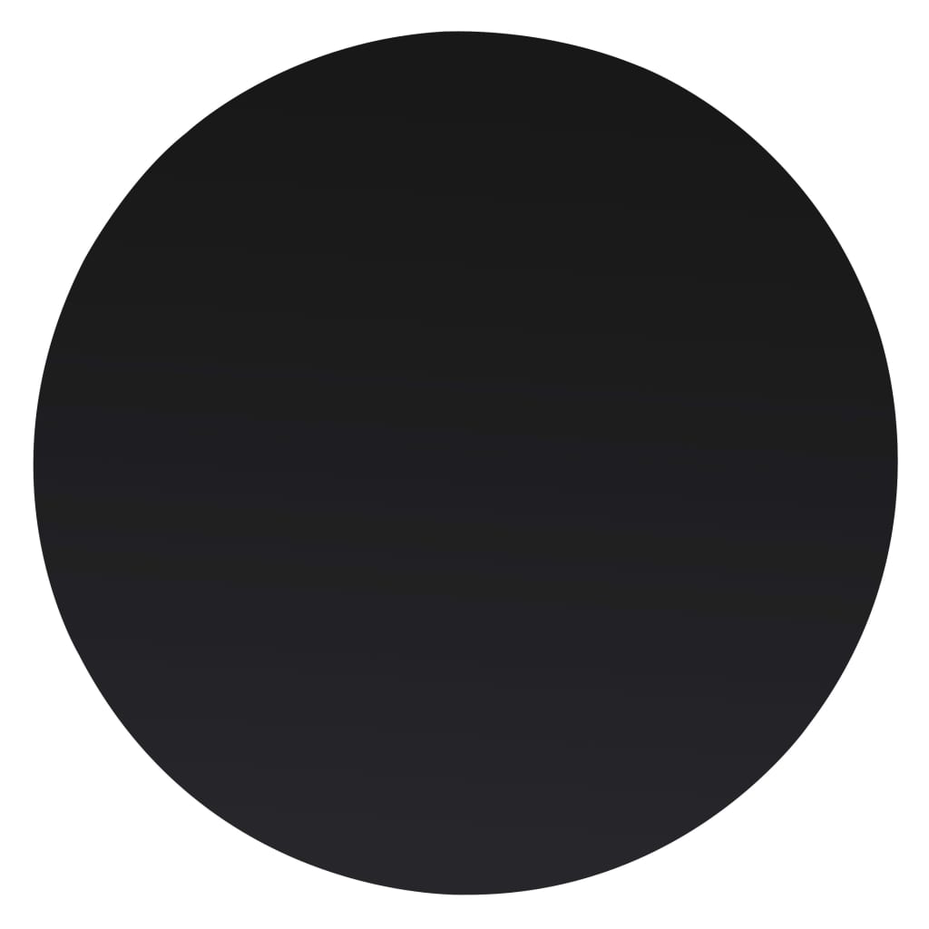 8718475556831_a_en_hd_1 vidaXL Table Top Tempered Glass Round 700 mm - Image 1
