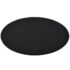 vidaXL Table Top Tempered Glass Round 700 mm - Image 2