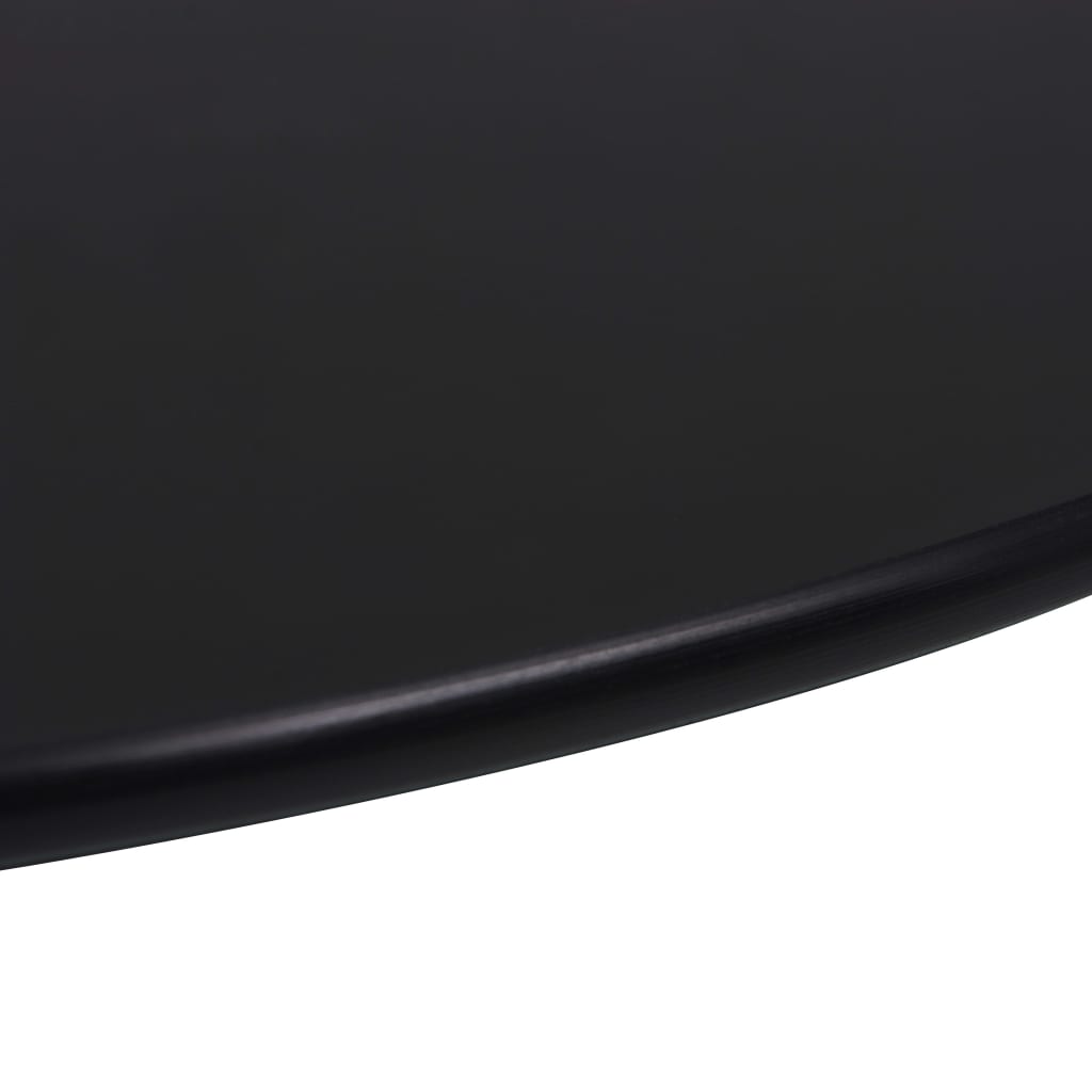 8718475556831_g_en_hd_2 vidaXL Table Top Tempered Glass Round 700 mm - Image 3