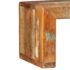 vidaXL TV Stand Solid Reclaimed Wood - Image 12