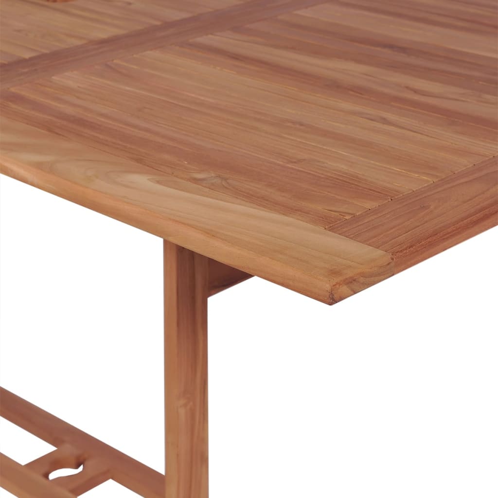 8718475559085_g_en_hd_3 vidaXL Garden Table 180x90x75 cm Solid Teak Wood - Image 4