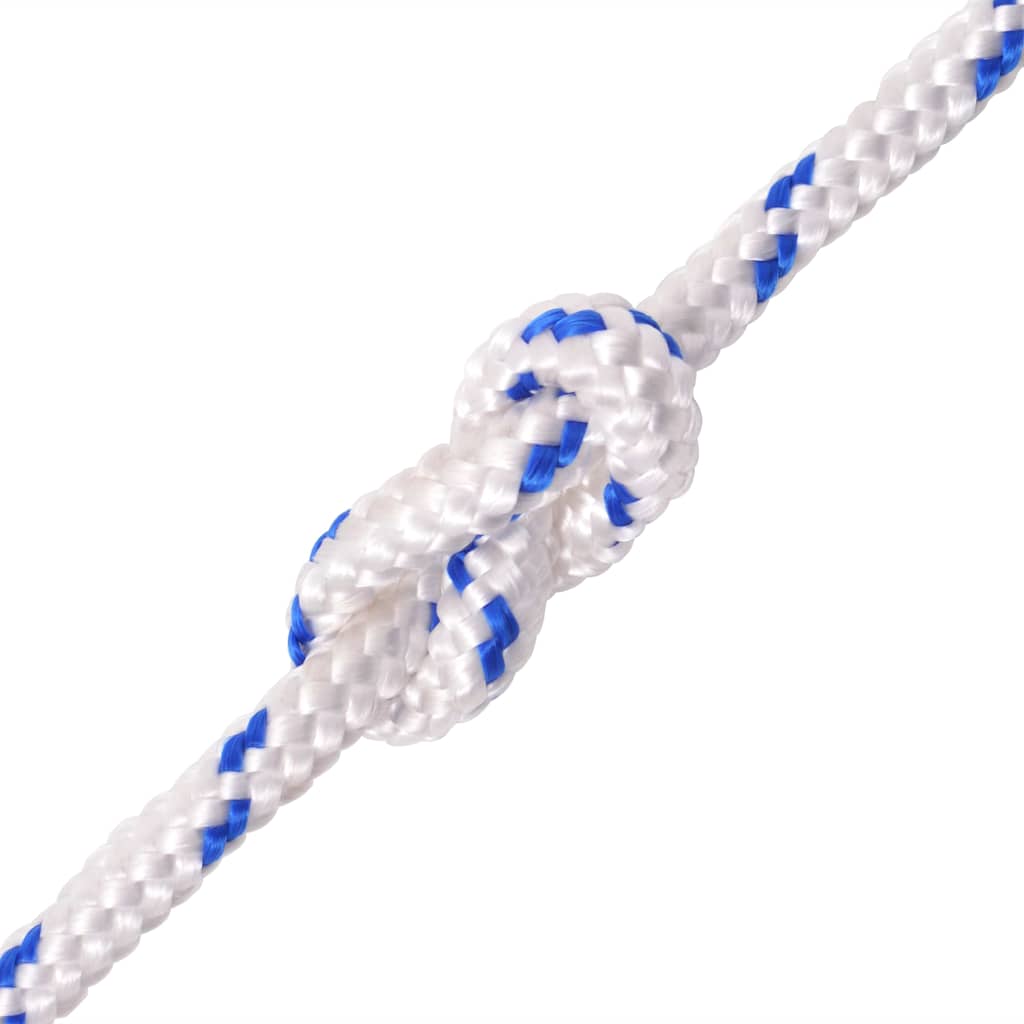 8718475559276_g_en_hd_1 vidaXL Marine Rope Polypropylene 10 mm 50 m White - Image 2