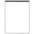 vidaXL Plisse Insect Screen for Windows Aluminium 60x80 cm - Image 4