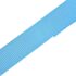 vidaXL Ratchet Tie Down Straps 10 pcs 0.8 Tonnes 4mx25mm Blue - Image 6