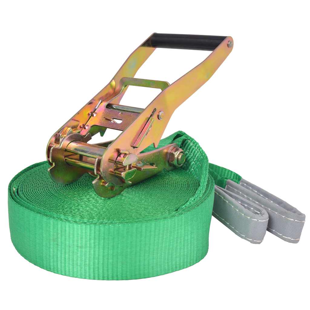 8718475562412_a_en_hd_1 vidaXL Slackline 15 m x 50 mm 150 kg Green - Image 1