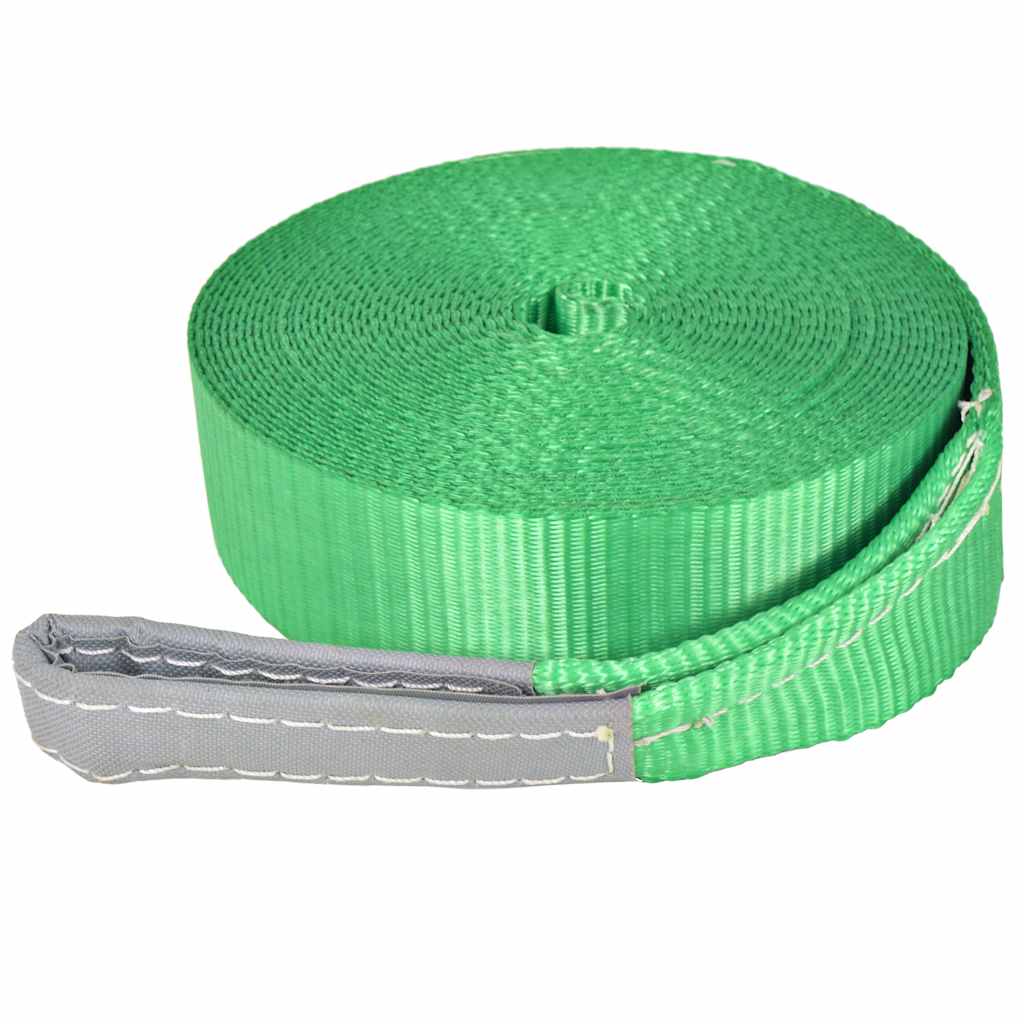 8718475562412_g_en_hd_2 vidaXL Slackline 15 m x 50 mm 150 kg Green - Image 3