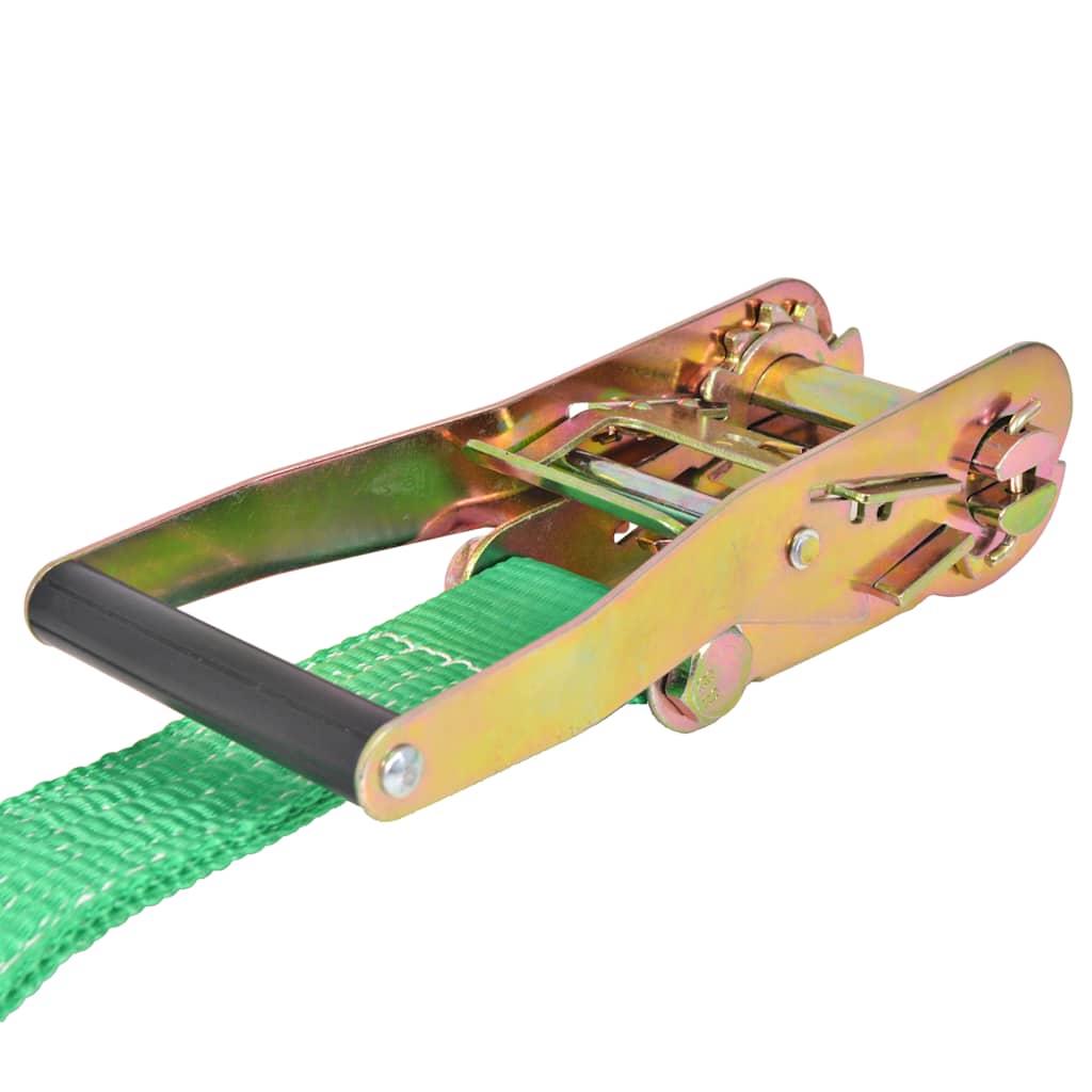 8718475562412_g_en_hd_3 vidaXL Slackline 15 m x 50 mm 150 kg Green - Image 4