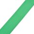 vidaXL Slackline 15 m x 50 mm 150 kg Green - Image 5