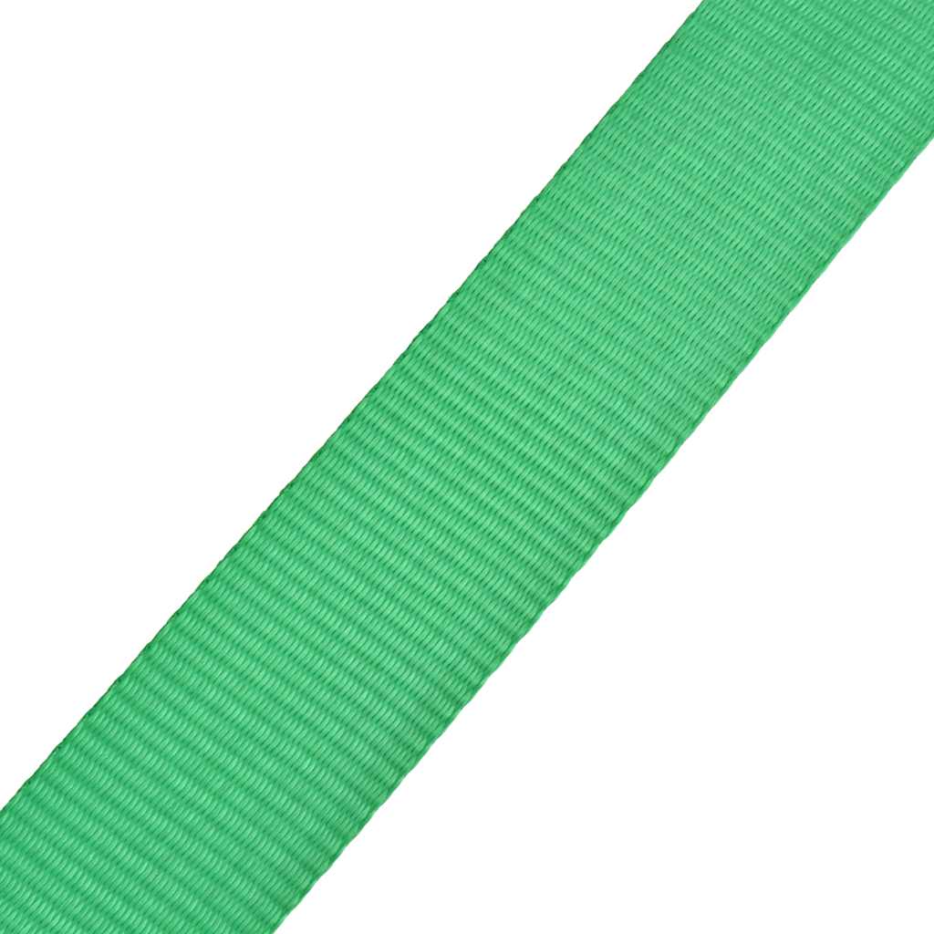 8718475562412_g_en_hd_4 vidaXL Slackline 15 m x 50 mm 150 kg Green - Image 5