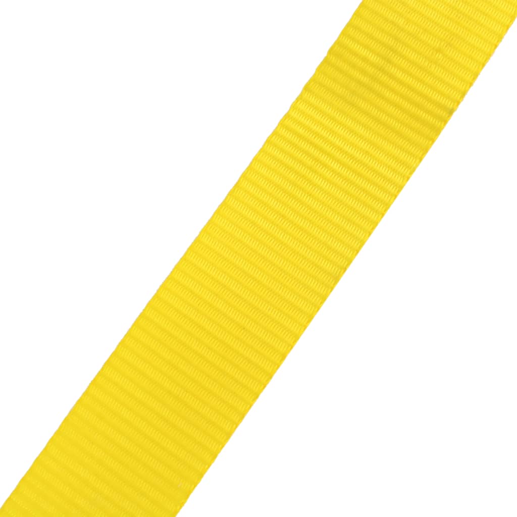 8718475562429_g_en_hd_4 vidaXL Slackline 15 m x 50 mm 150 kg Yellow - Image 6