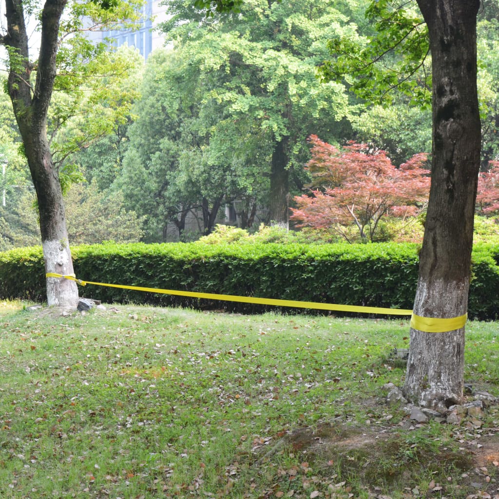 8718475562429_m_en_hd_1 vidaXL Slackline 15 m x 50 mm 150 kg Yellow - Image 1