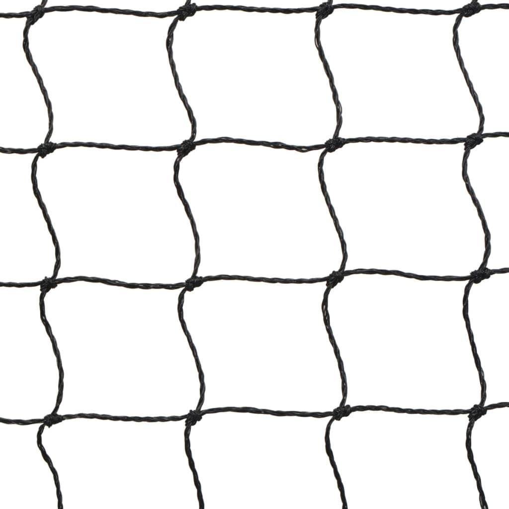 8718475562542_g_en_hd_5 vidaXL Badminton Net Set with Shuttlecocks 300x155 cm - Image 6