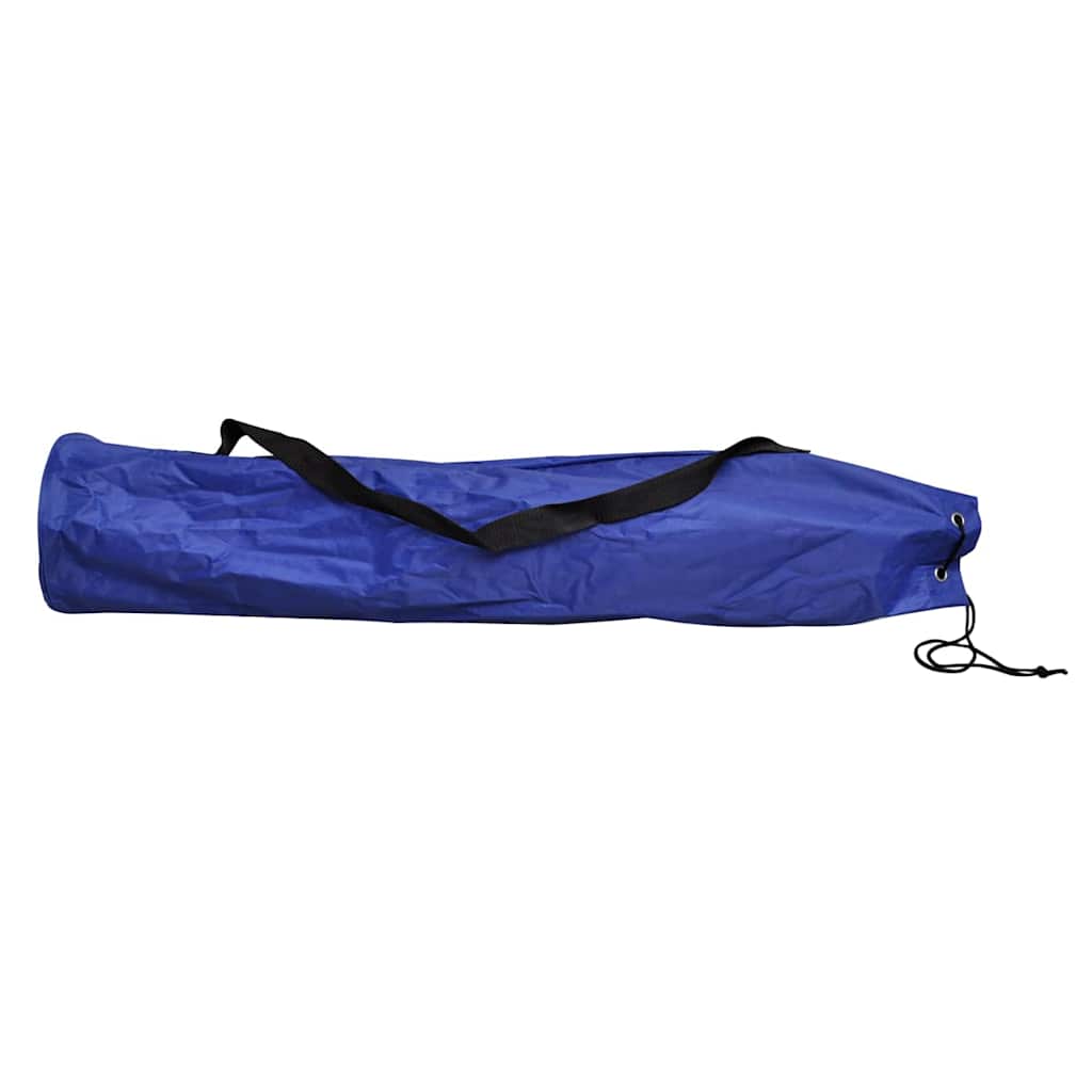 8718475562559_g_en_hd_10 vidaXL Badminton Net Set with Shuttlecocks 500x155 cm - Image 11