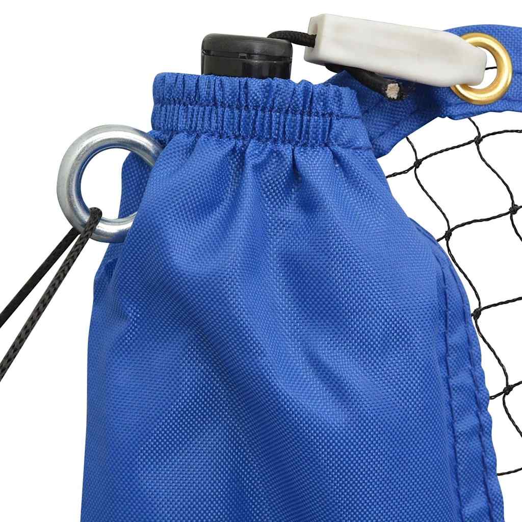 8718475562559_g_en_hd_5 vidaXL Badminton Net Set with Shuttlecocks 500x155 cm - Image 6