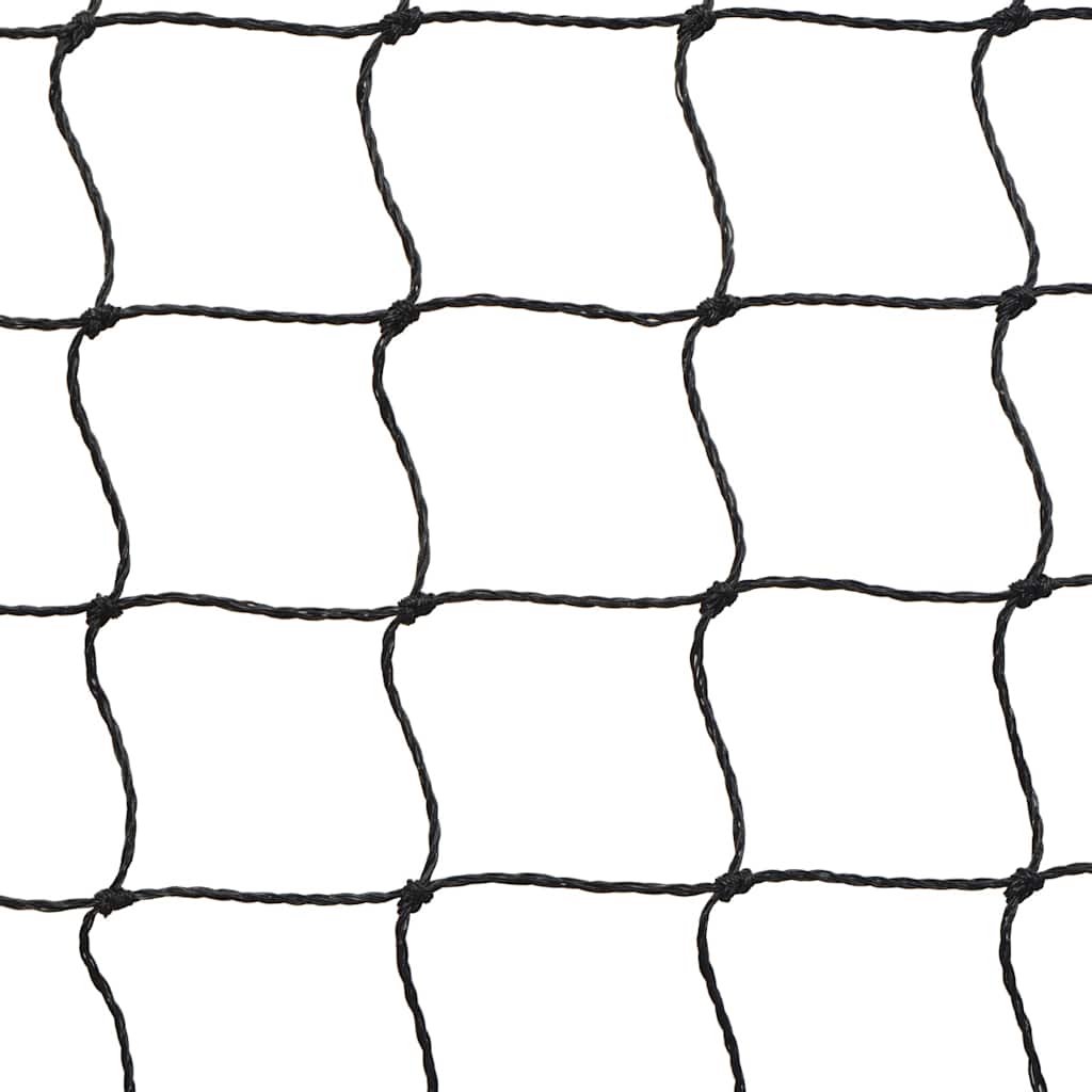 8718475562559_g_en_hd_6 vidaXL Badminton Net Set with Shuttlecocks 500x155 cm - Image 7