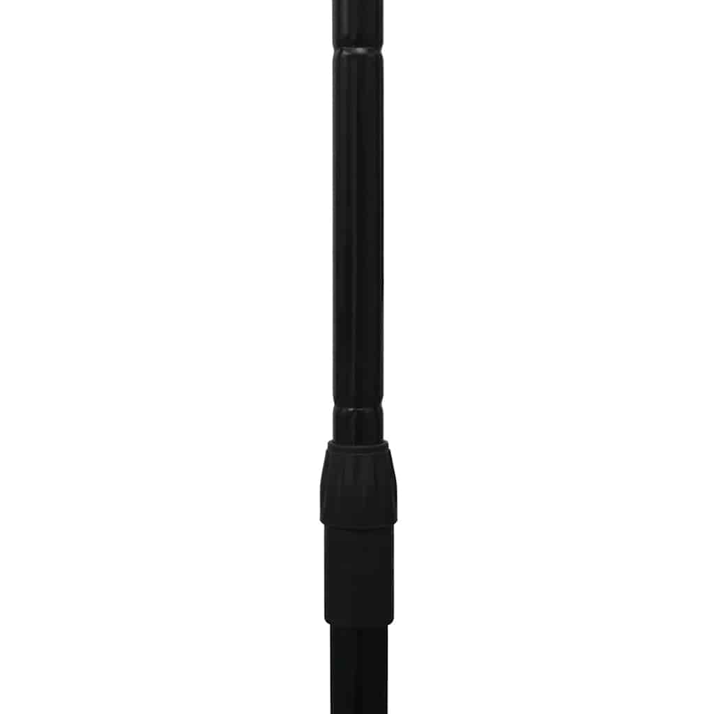 8718475562559_g_en_hd_8 vidaXL Badminton Net Set with Shuttlecocks 500x155 cm - Image 9