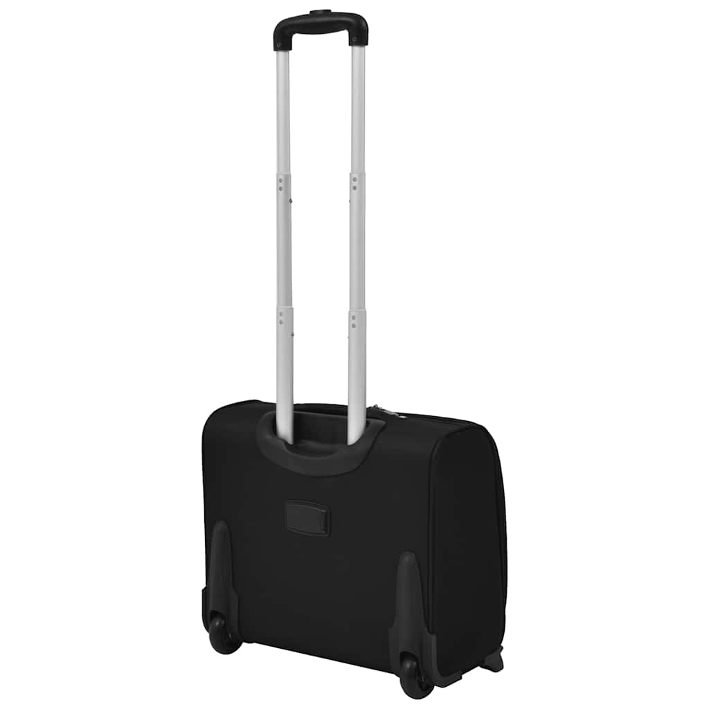 8718475565611_g_en_hd_1 vidaXL Pilot Trolley Black - Image 2