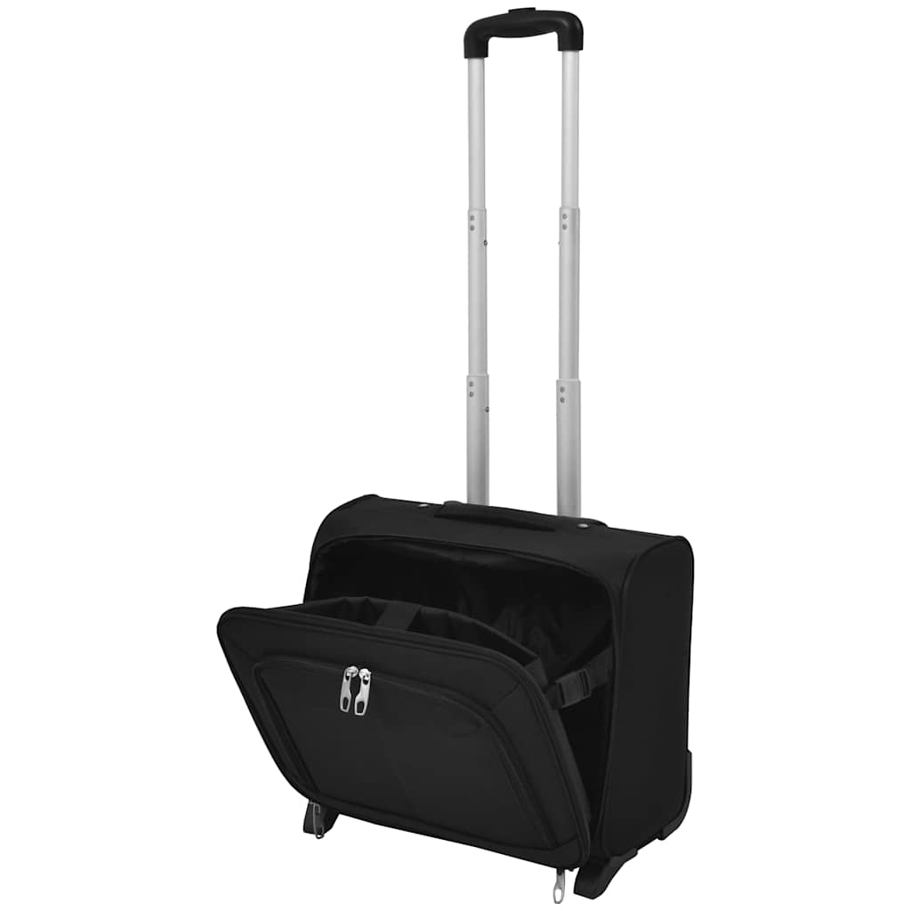 8718475565611_g_en_hd_2 vidaXL Pilot Trolley Black - Image 3