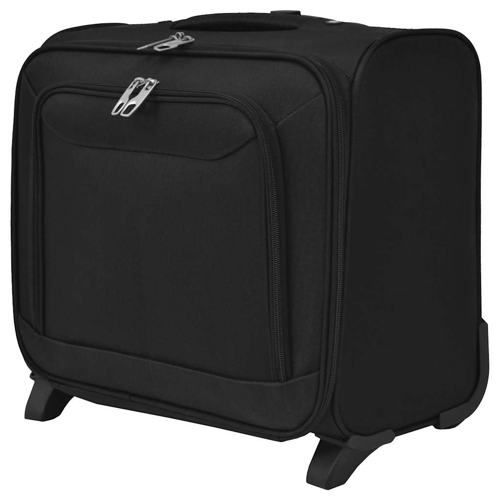 8718475565611_g_en_hd_3 vidaXL Pilot Trolley Black - Image 4