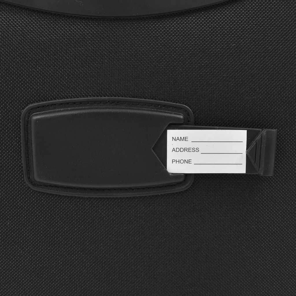 8718475565611_g_en_hd_4 vidaXL Pilot Trolley Black - Image 5