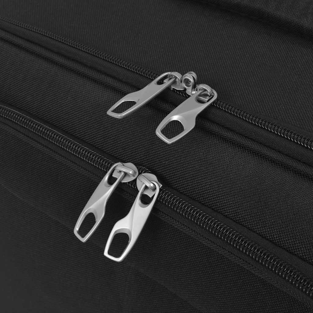 8718475565611_g_en_hd_5 vidaXL Pilot Trolley Black - Image 6