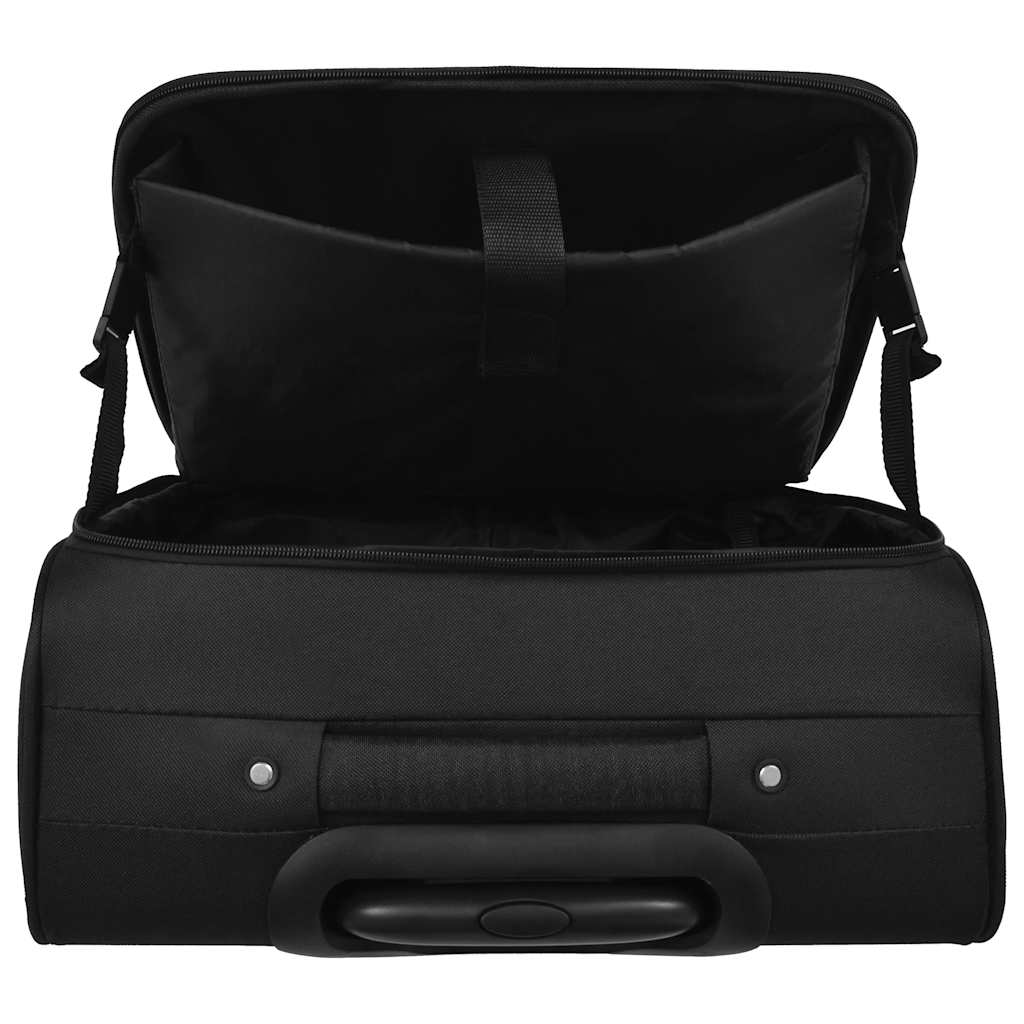 8718475565611_g_en_hd_6 vidaXL Pilot Trolley Black - Image 7