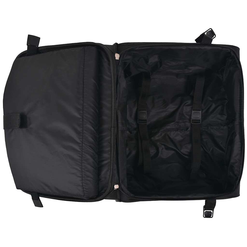 8718475565611_g_en_hd_7 vidaXL Pilot Trolley Black - Image 8