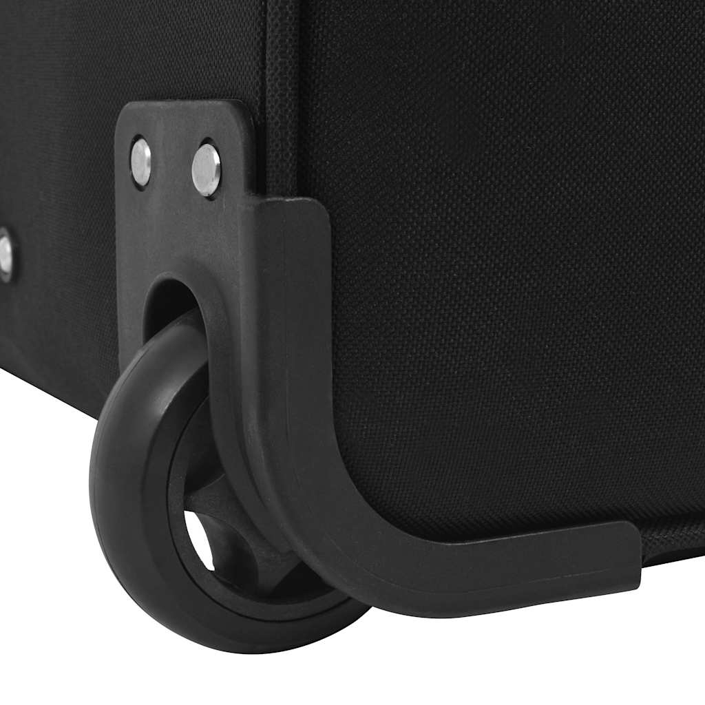 8718475565611_g_en_hd_8 vidaXL Pilot Trolley Black - Image 9
