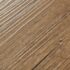 vidaXL Non Self-adhesive PVC Flooring Planks 5.26 m² 2 mm Walnut Brown - Image 5