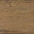 vidaXL Non Self-adhesive PVC Flooring Planks 5.26 m² 2 mm Walnut Brown - Image 6