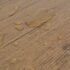 vidaXL Non Self-adhesive PVC Flooring Planks 5.26 m² 2 mm Walnut Brown - Image 7