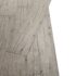 vidaXL Non Self-adhesive PVC Flooring Planks 5.26 m² 2 mm Oak Washed - Image 3