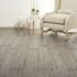 vidaXL Non Self-adhesive PVC Flooring Planks 5.26 m² 2 mm Oak Washed - Image 4