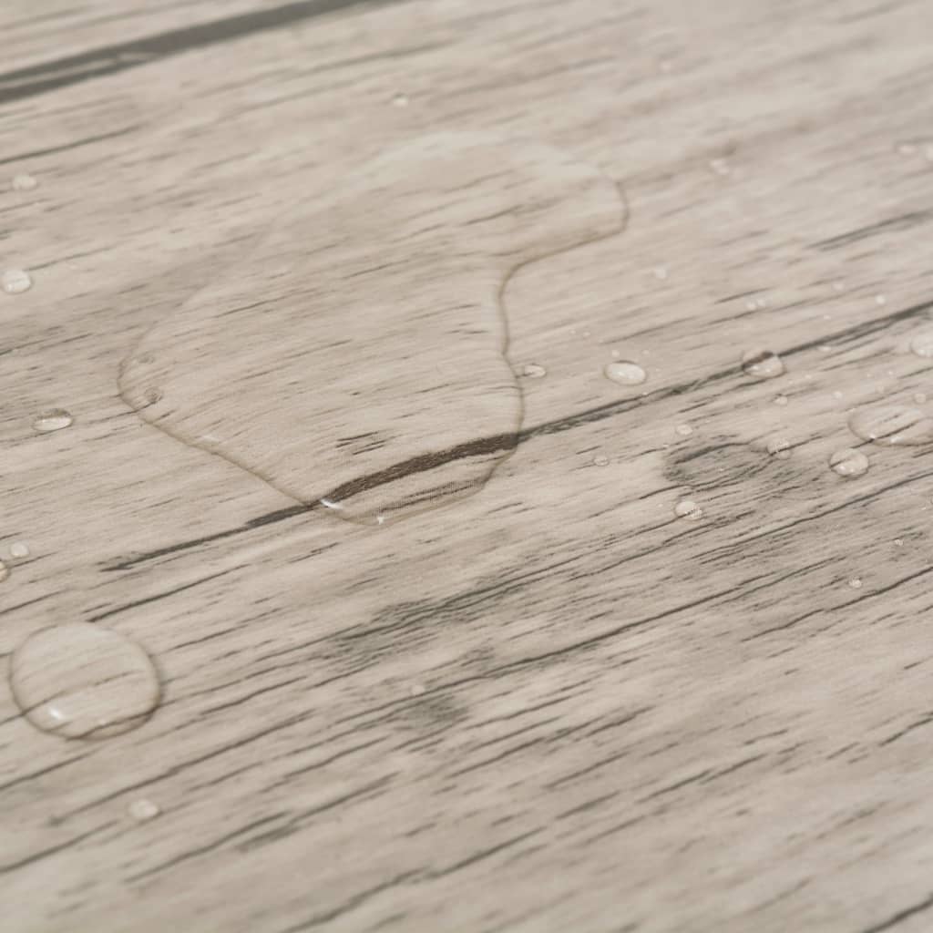 8718475567479_g_en_hd_6 vidaXL Non Self-adhesive PVC Flooring Planks 5.26 m² 2 mm Oak Washed - Image 7