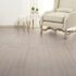 vidaXL Non Self-adhesive PVC Flooring Planks 5.26 m² 2 mm Oak Classic White - Image 4