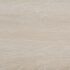 vidaXL Non Self-adhesive PVC Flooring Planks 5.26 m² 2 mm Oak Classic White - Image 5