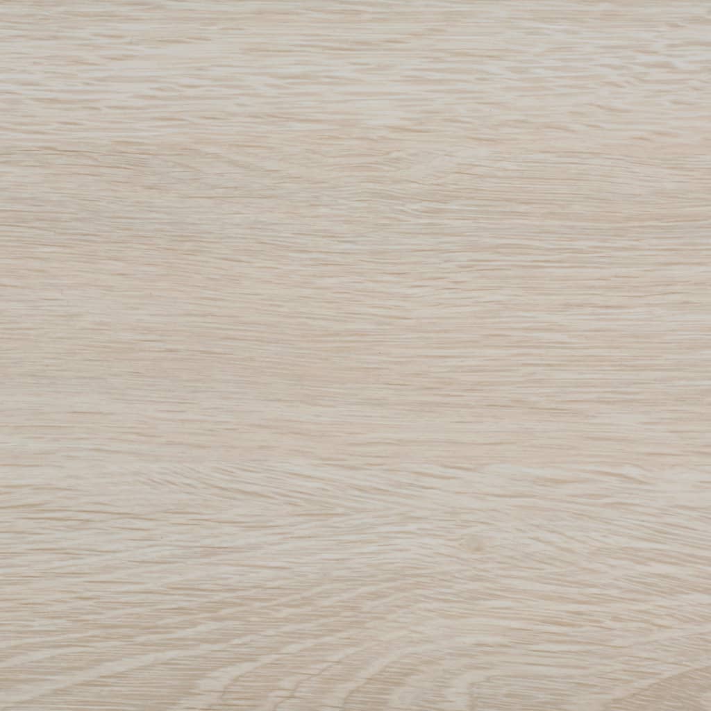 8718475567486_g_en_hd_4 vidaXL Non Self-adhesive PVC Flooring Planks 5.26 m² 2 mm Oak Classic White - Image 5