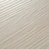 vidaXL Non Self-adhesive PVC Flooring Planks 5.26 m² 2 mm Oak Classic White - Image 6