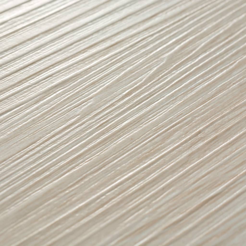 8718475567486_g_en_hd_5 vidaXL Non Self-adhesive PVC Flooring Planks 5.26 m² 2 mm Oak Classic White - Image 6