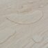vidaXL Non Self-adhesive PVC Flooring Planks 5.26 m² 2 mm Oak Classic White - Image 7
