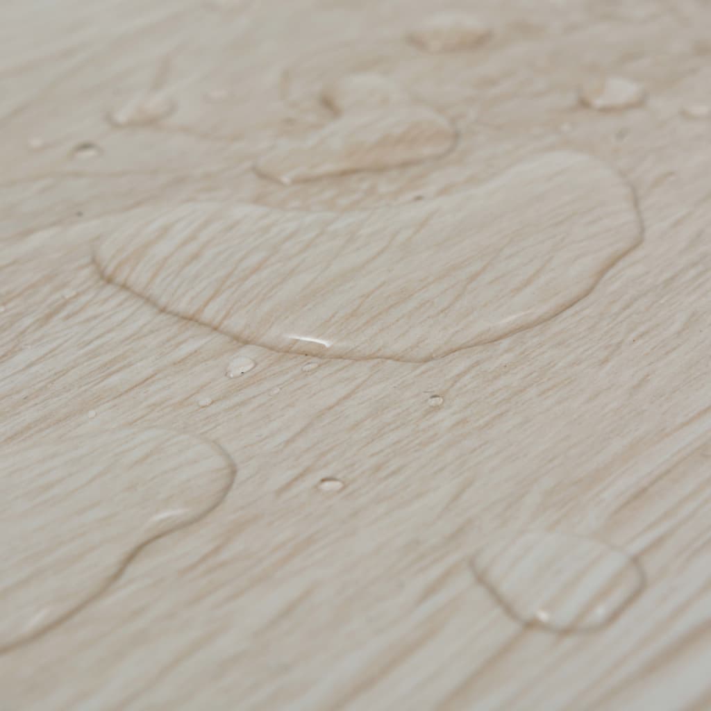 8718475567486_g_en_hd_6 vidaXL Non Self-adhesive PVC Flooring Planks 5.26 m² 2 mm Oak Classic White - Image 7