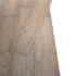 vidaXL Non Self-adhesive PVC Flooring Planks 5.26 m² 2 mm Oak Brown - Image 3