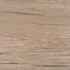 vidaXL Non Self-adhesive PVC Flooring Planks 5.26 m² 2 mm Oak Brown - Image 5