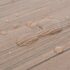vidaXL Non Self-adhesive PVC Flooring Planks 5.26 m² 2 mm Oak Brown - Image 7