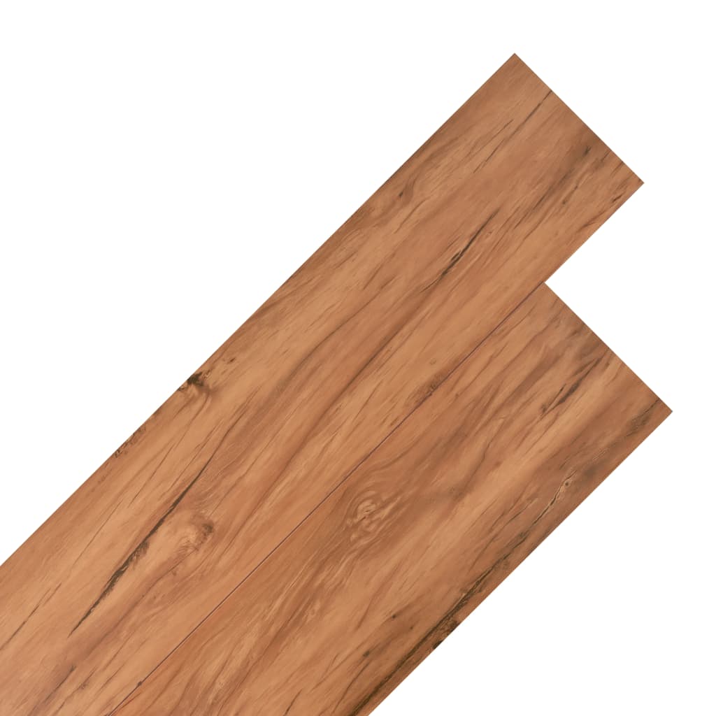 8718475567509_a_en_hd_1 vidaXL Non Self-adhesive PVC Flooring Planks 5.26 m² 2 mm Elm Nature - Image 1