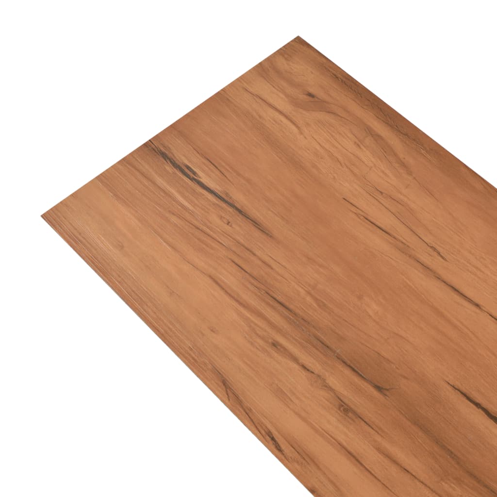 8718475567509_g_en_hd_1 vidaXL Non Self-adhesive PVC Flooring Planks 5.26 m² 2 mm Elm Nature - Image 2