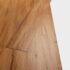 vidaXL Non Self-adhesive PVC Flooring Planks 5.26 m² 2 mm Elm Nature - Image 3