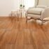 vidaXL Non Self-adhesive PVC Flooring Planks 5.26 m² 2 mm Elm Nature - Image 4